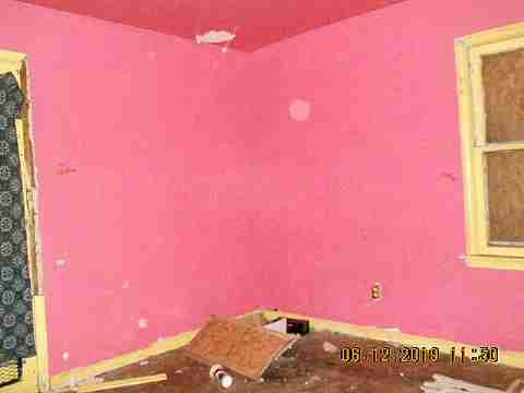 15018 Spring Garden (22)_m.jpg